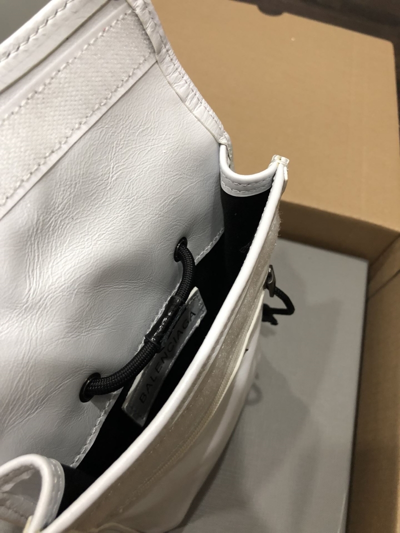 Ba1en*iaga satchel bags